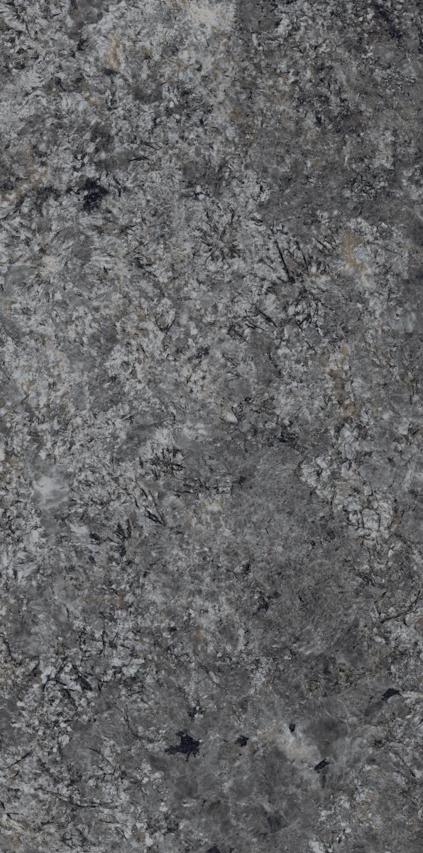 292201 Graniti Terranova Nat Ret 60x120 Ava Ceramica фото 11