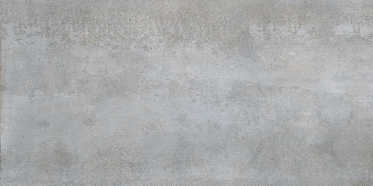 P0004931 Universe Grey 120x60 Keraben