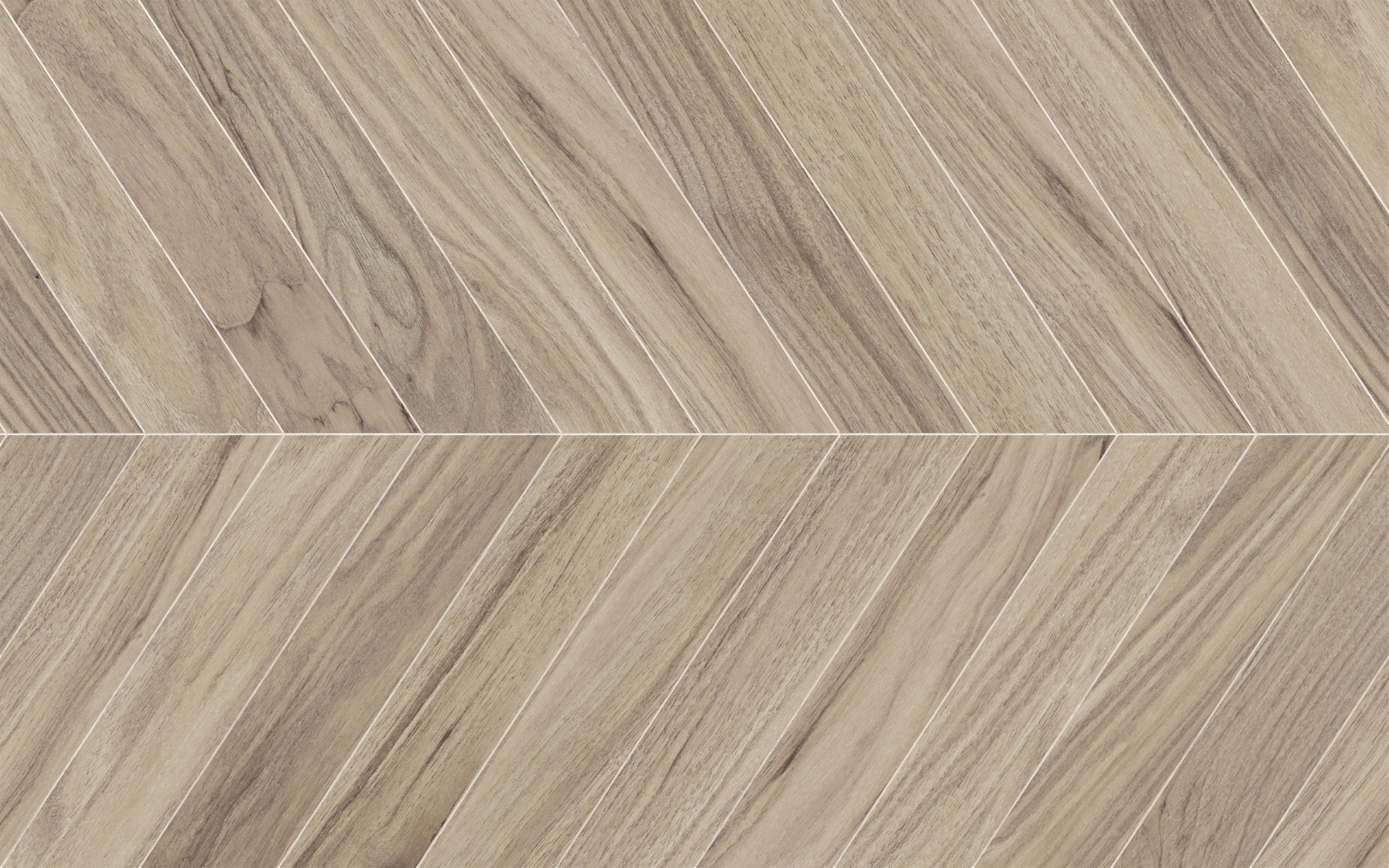 010100001165 Муза бежевый низ 03 25х40 Gracia Ceramica фото 4