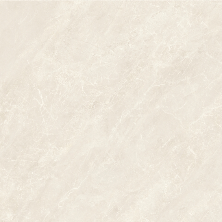 Balmoral Sand Pulido 60х60 Baldocer