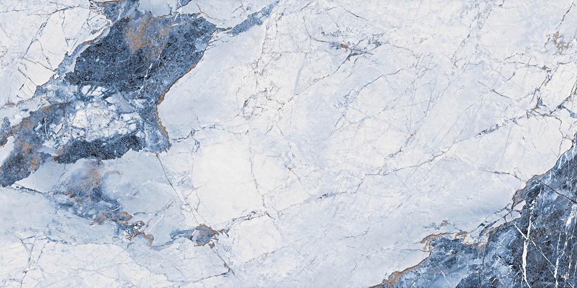 NTT9107P Callacata Ocean 60x120 NT Ceramic