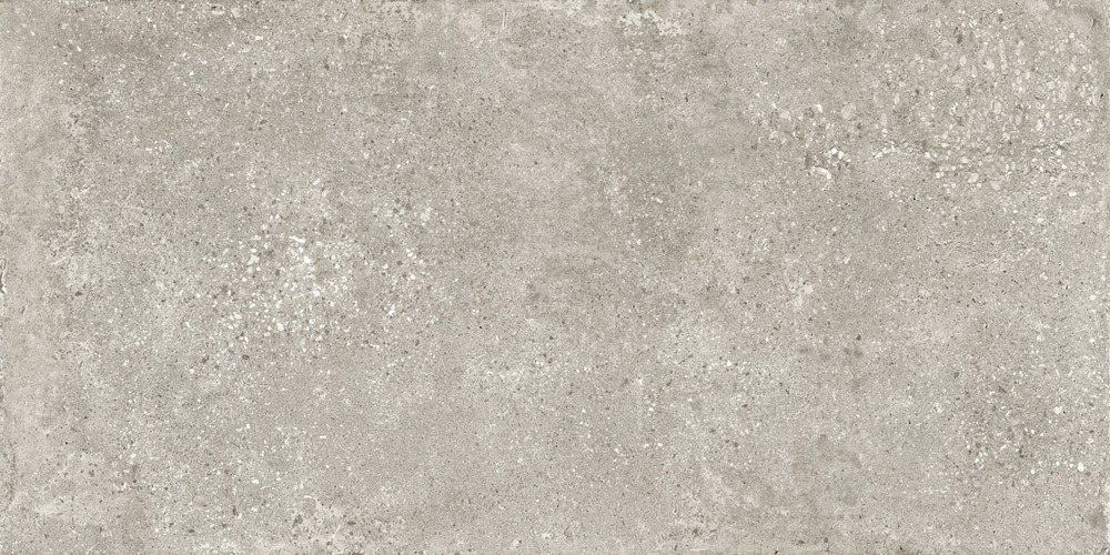 Perla Grey /Перла серый LLR 120x60 Idalgo (Идальго)