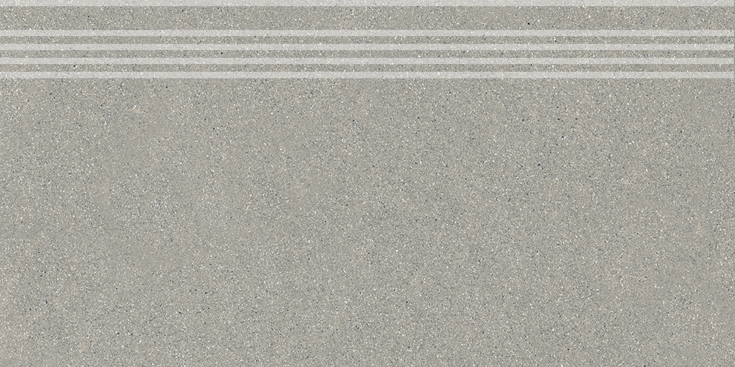 DD254020R/GR Джиминьяно серый матовый обрезной 30x60 Kerama Marazzi фото 3