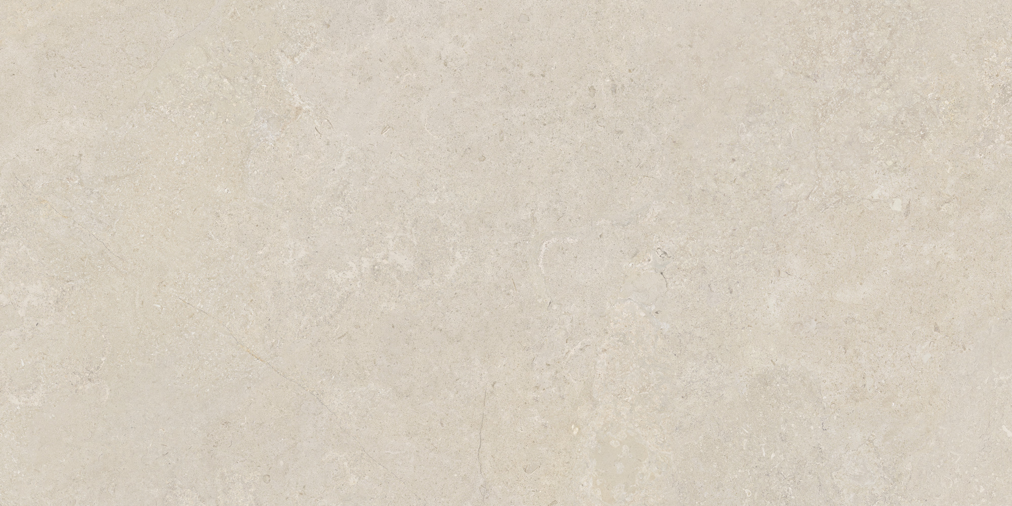 Dorset Linen Rec. 60x120 TAU Ceramica фото 6