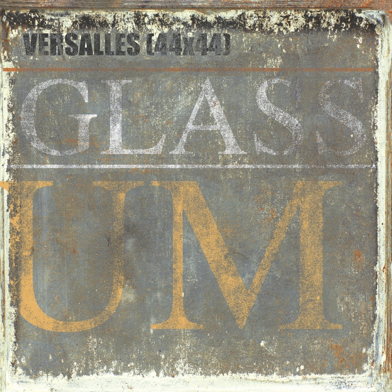 25372 T.Oxik/19.5/R 19.5X19.5 Peronda фото 13