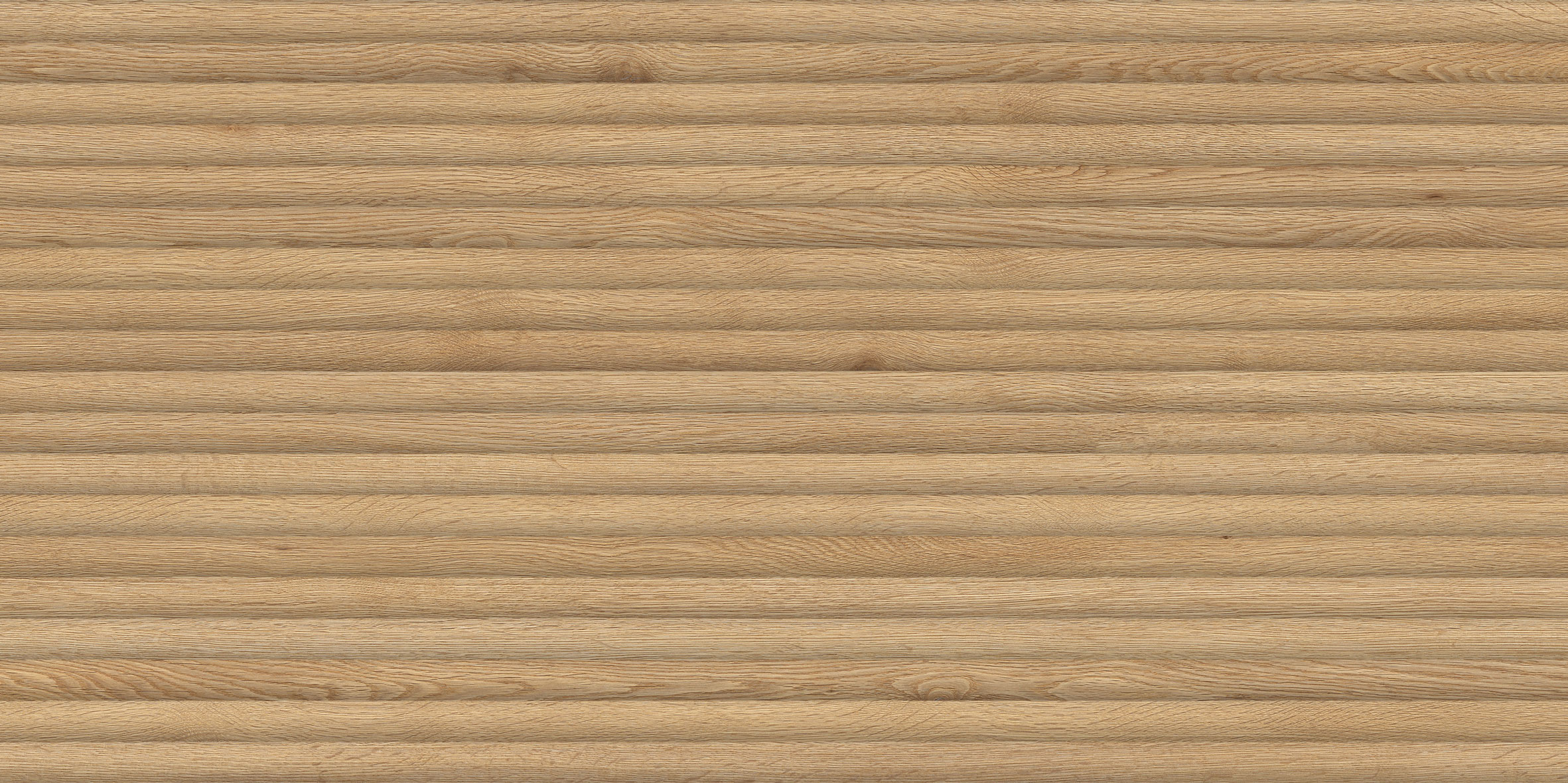 GT5010026972MCR Вуди Бежевый рейки 50x100 Global Tile