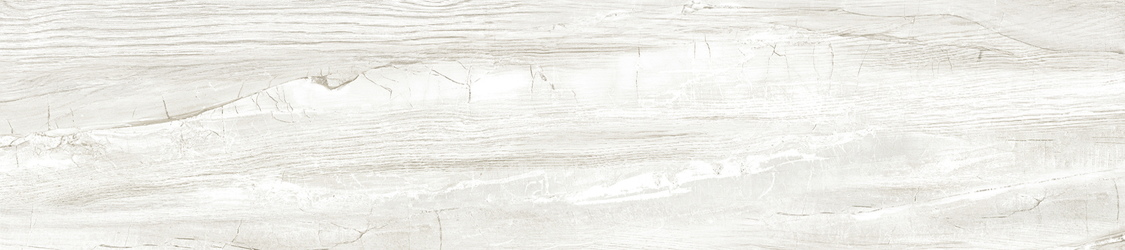 GFA92WDW07R Wonderwood 200x900x7 Alma Ceramica (Уралкерамика)