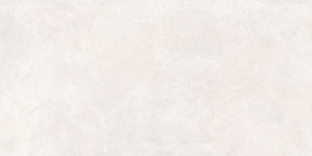 CementBase Белый Матовый R10A Ректификат 9мм 60x120 Vitra
