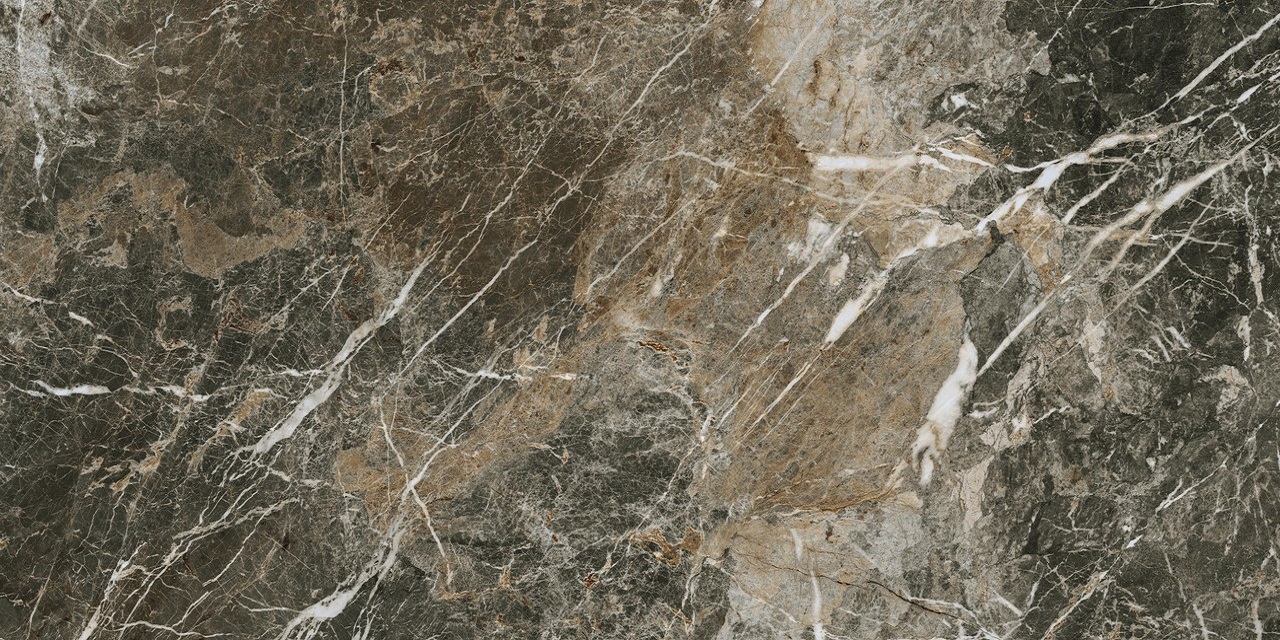 610010002849 F.d.M.Quark Breccia di Caravaggio Matt Rett 80x160 Atlas Concorde Russia