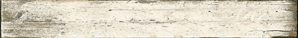 CSABLANA15 Blendart Natural 15x120 Sant Agostino
