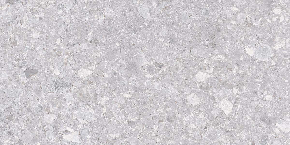 K952681R0001LPER Matrix светло-серый 60x120 Laparet
