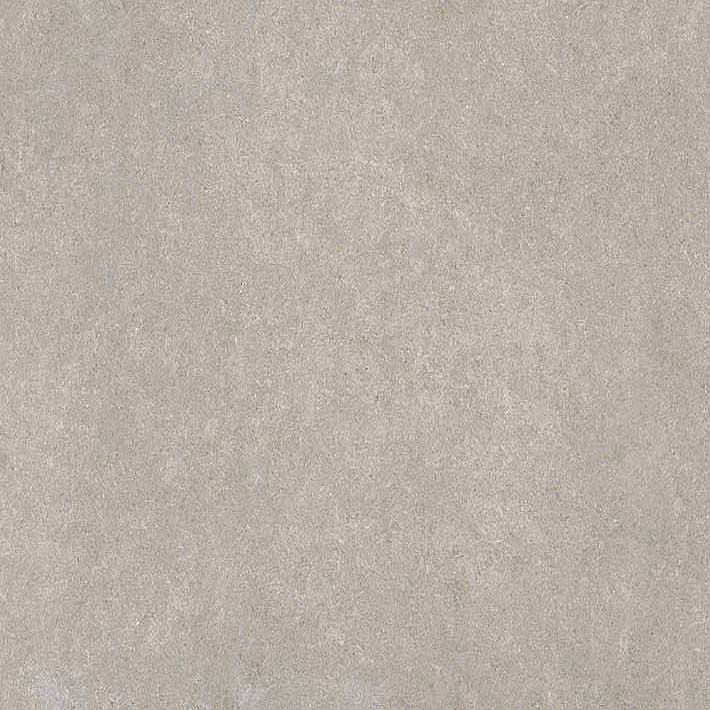 766954 Elemental Grey Sandstone Luc Ret 60x60 Cerim