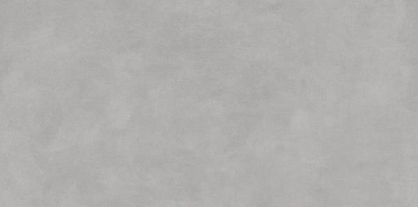 Cemento Dark Grey Matt 60x120 Art & Natura