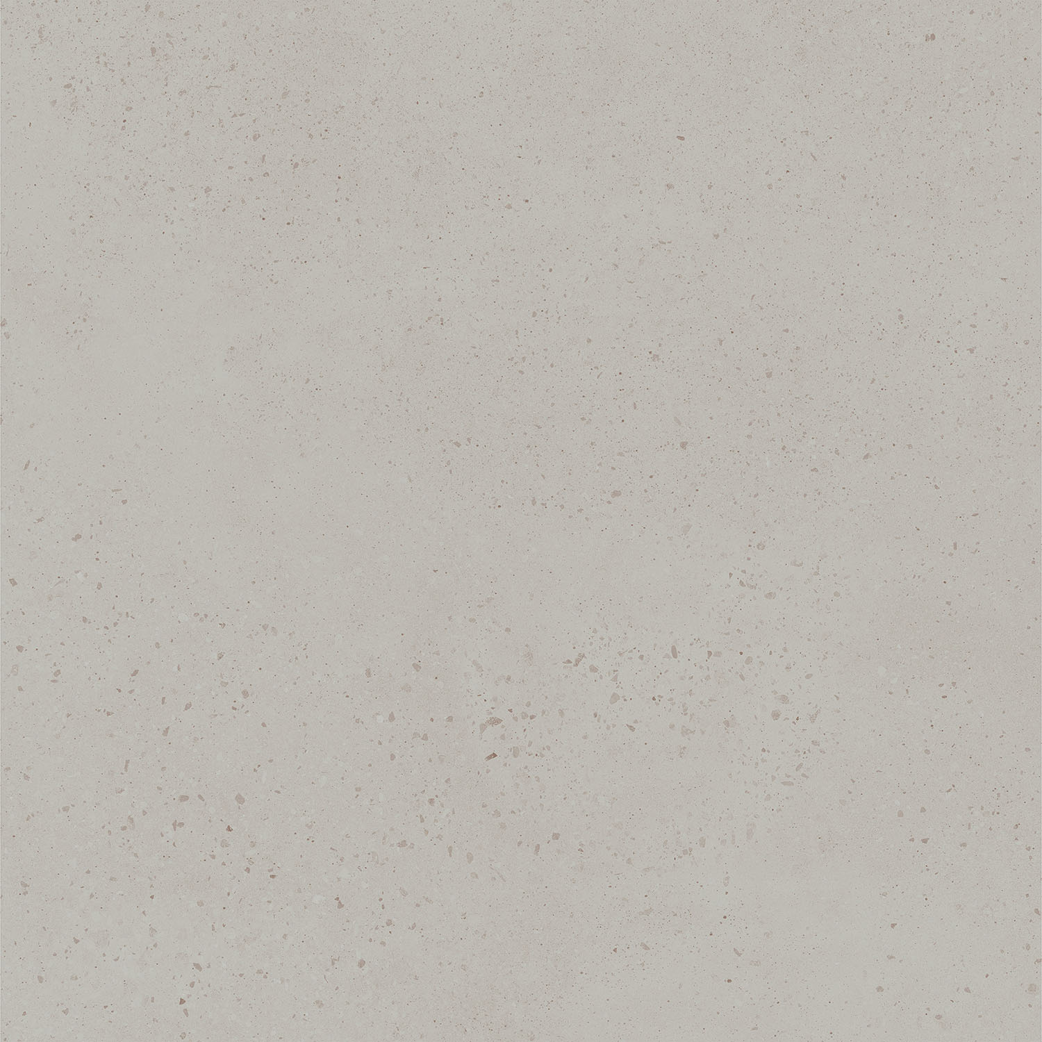 SG174800N Скарпа серый светлый матовый 40,2x40,2x0,8 Kerama Marazzi