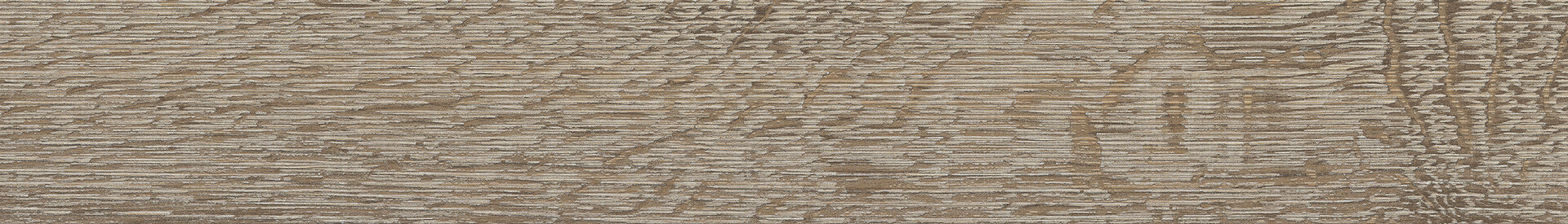 06DBG15 Bergen Iroko 8.5х60.5 Grespania фото 35