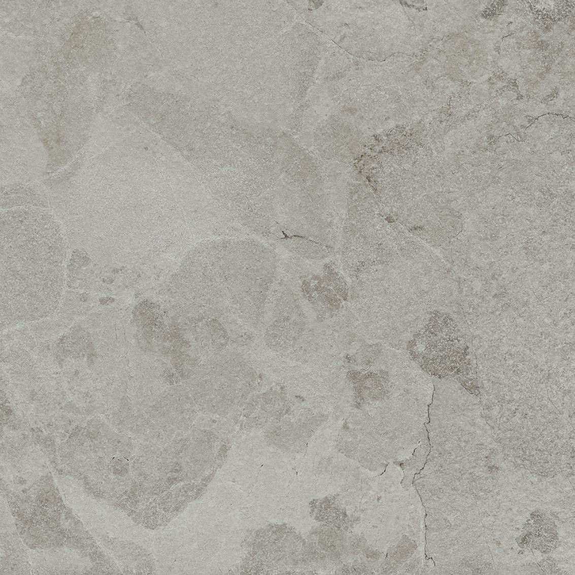 KM6060G1241R8 Сплит серый матовый обрезной 60x60x0,8 Kerama Marazzi фото 4