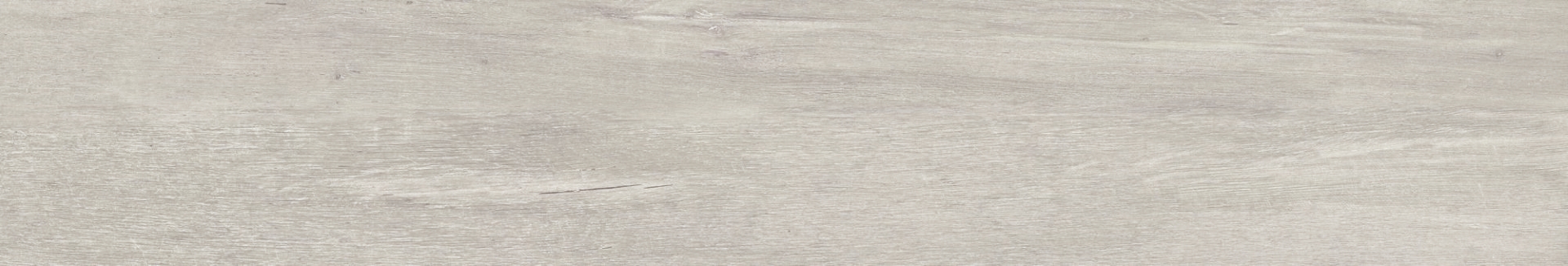 38600 Lenk Ash AS/24X151X0,9/C/R 24x151 Peronda фото 17