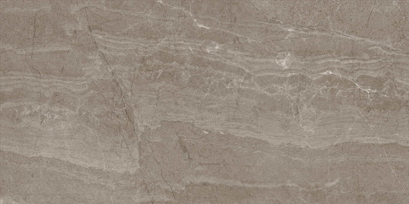 Greystone Noce Polished Rectificado 60x120 Baldocer