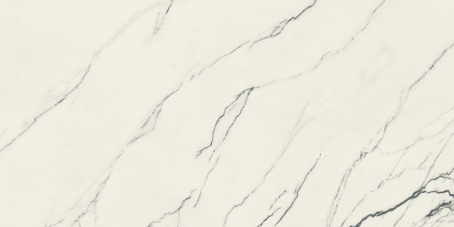 610015000655 Forte dei Marmi Lilac Rett Cer 60x120 Atlas Concorde Russia