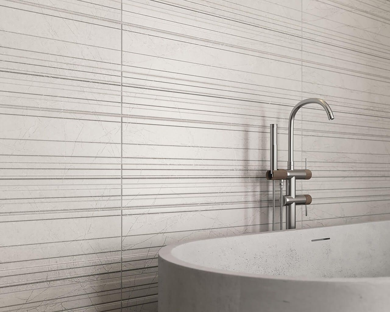 Minimal Stone Paradyz