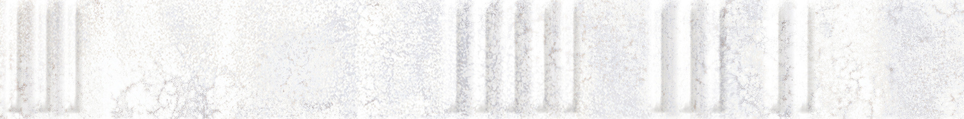 06DMU48 Mural Blanco Relieve 5.5x45 Grespania фото 34