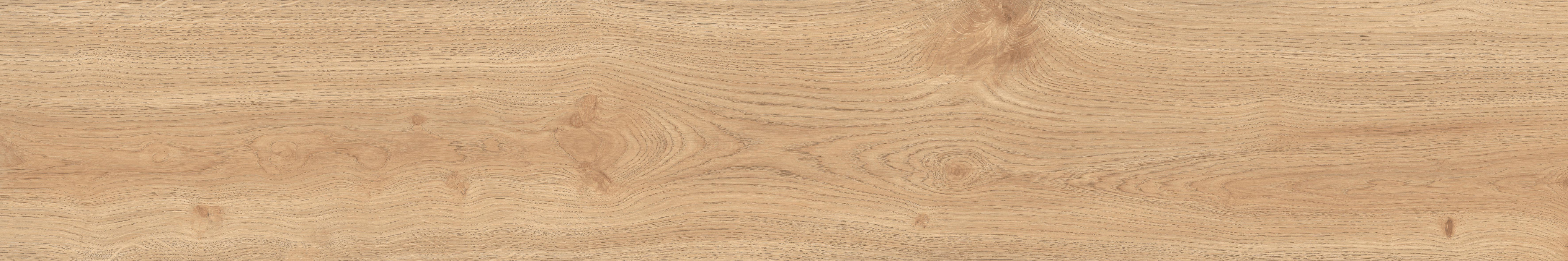 Wood Shine Beige Carving 20x120 Eurotile Ceramica фото 6