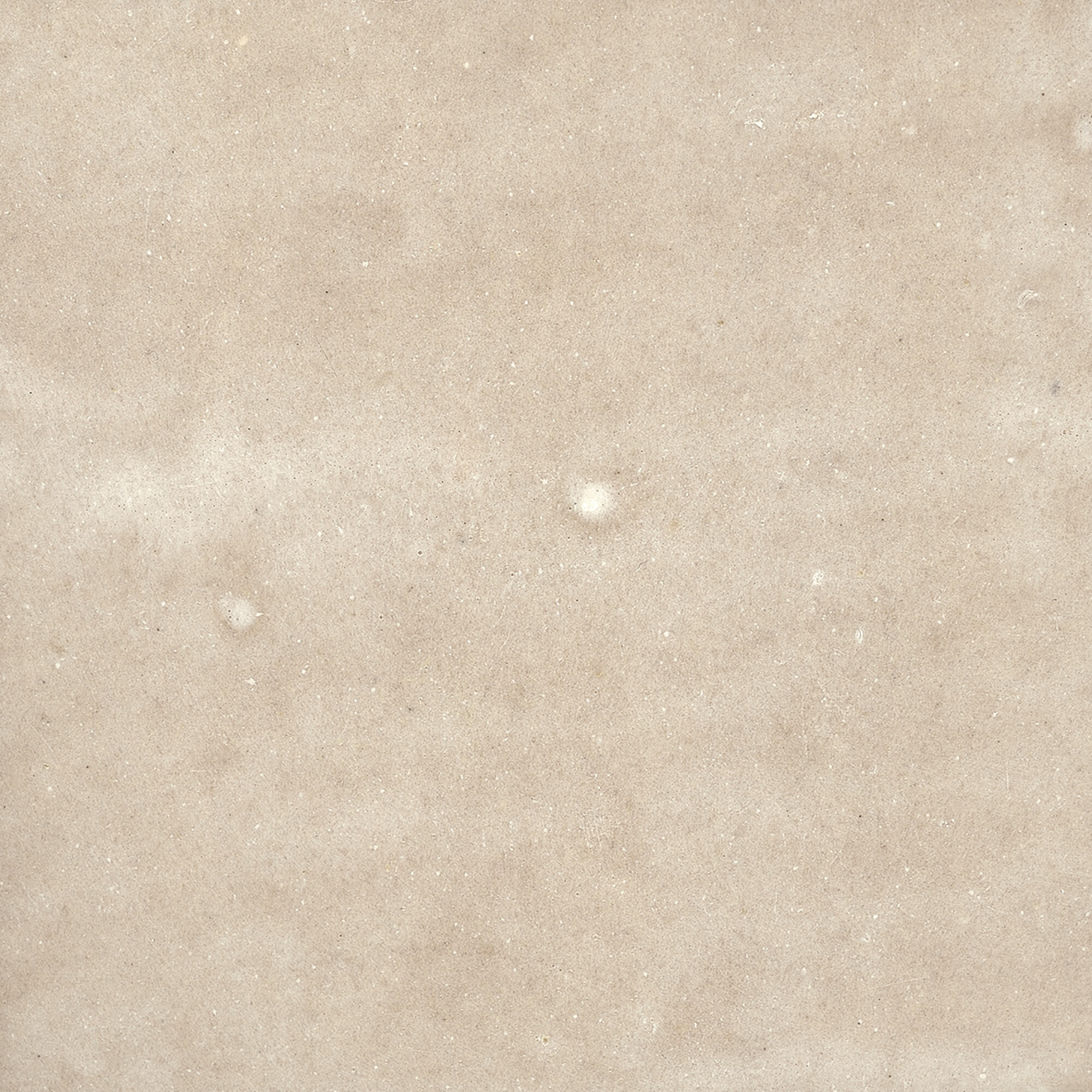 43293 Samira Sand 10x10 Harmony фото 35