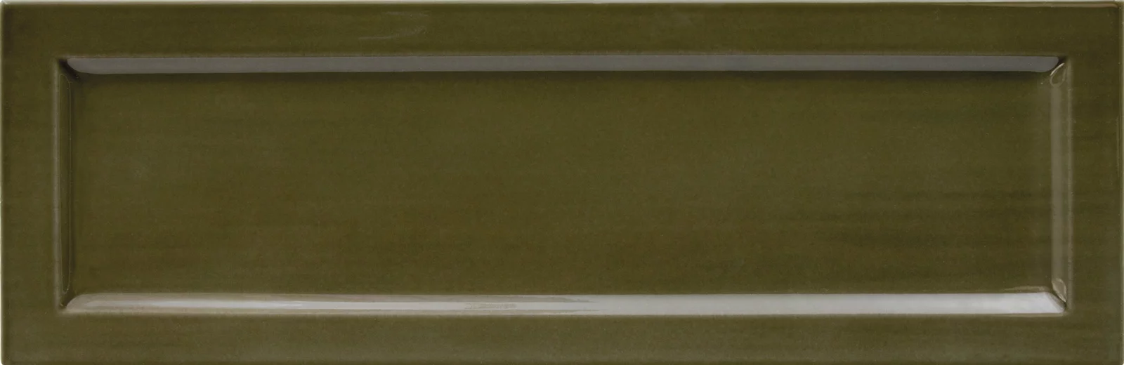 31202 Island Frame Lichen 6,5x20 EQUIPE