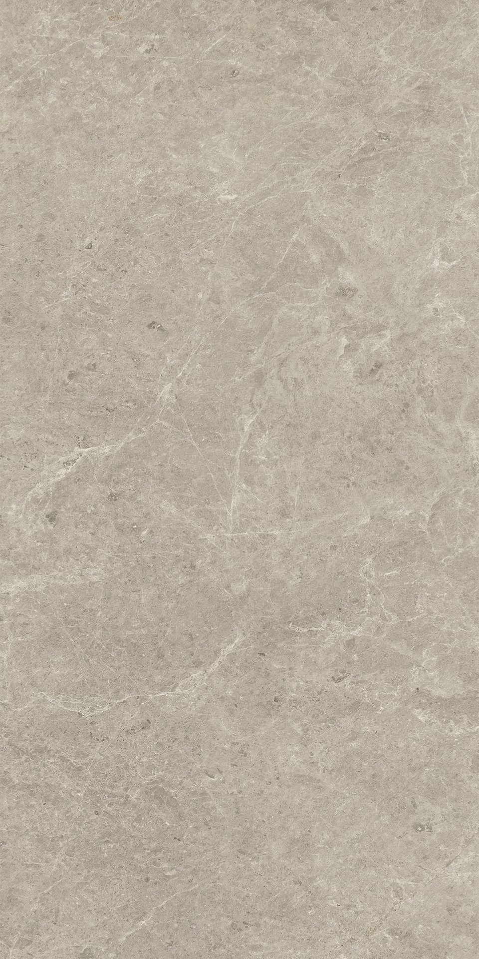 HCWD Nyra Mist Hammered 6mm 160x320 Atlas Concorde фото 2