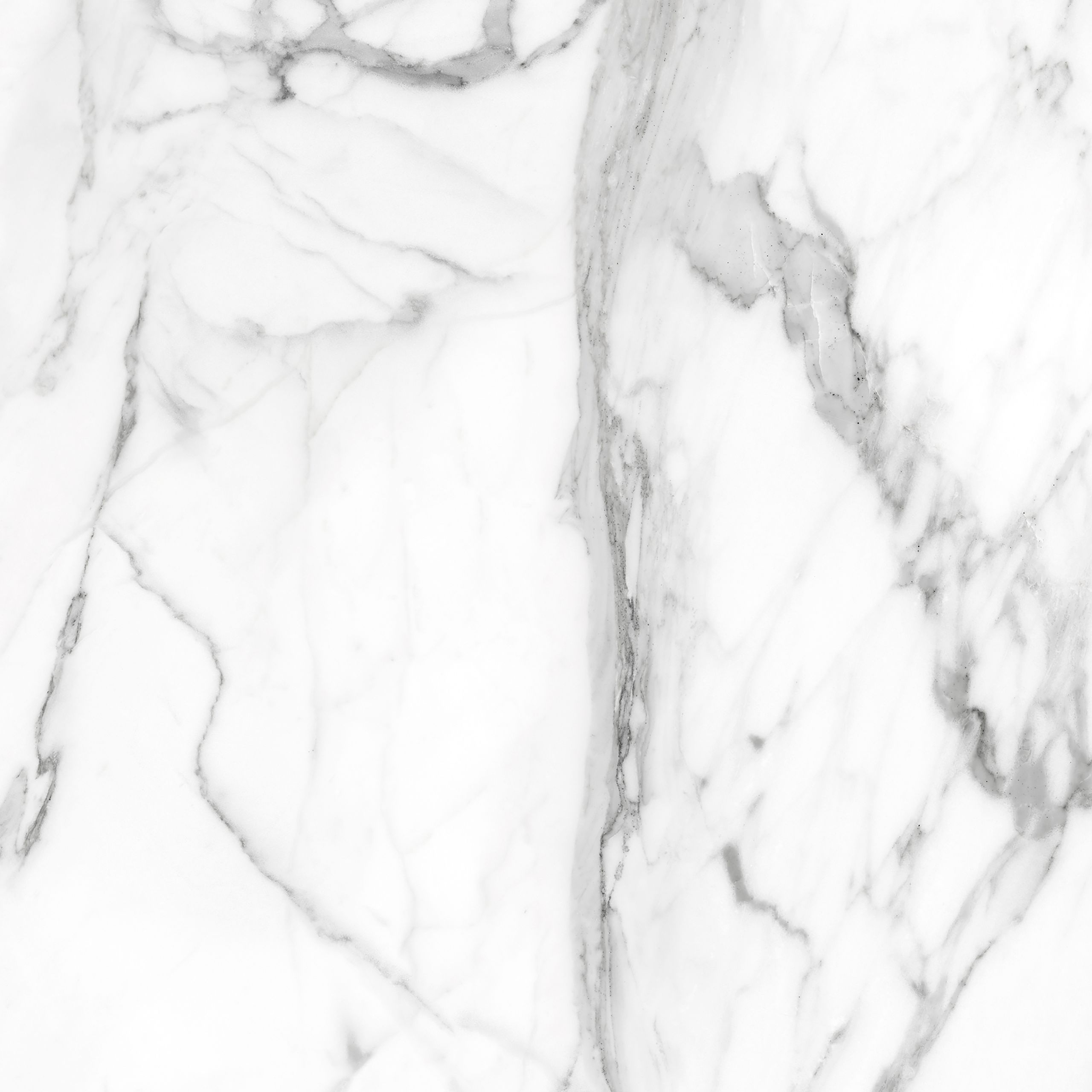 SM01 Supreme Platinum Неполированный Рект. 60x60x9 Ametis by Estima фото 9