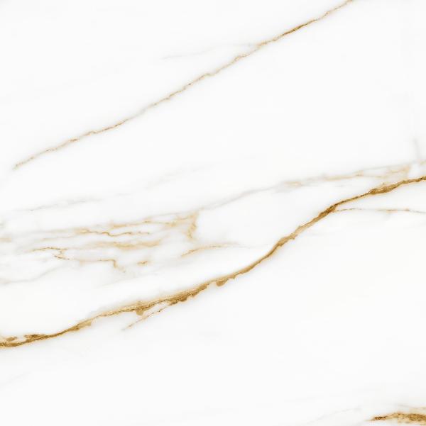 Marmaris white PG 01 45х45 Gracia Ceramica