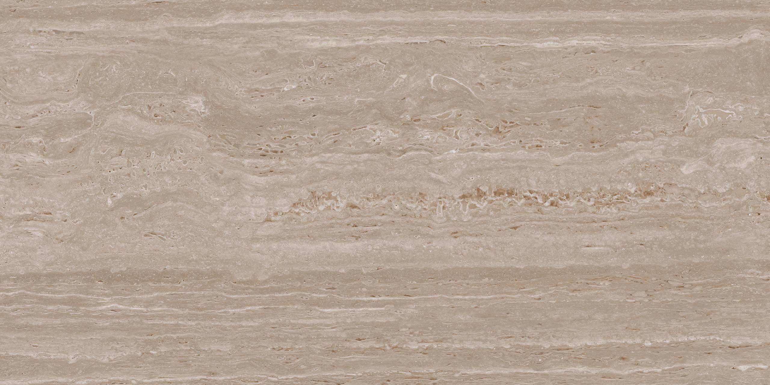 TL01 Tolanto Light Grey Неполированный Рект. 60x120x10 Ametis by Estima