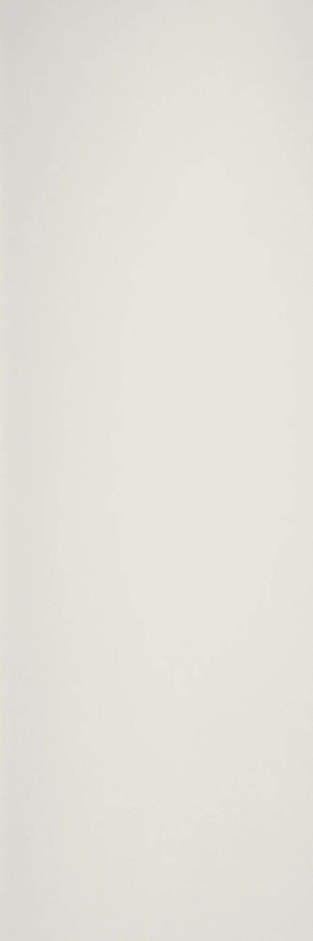 LAMF000102_IT Collection Neve 3+ 1000x3000 Laminam