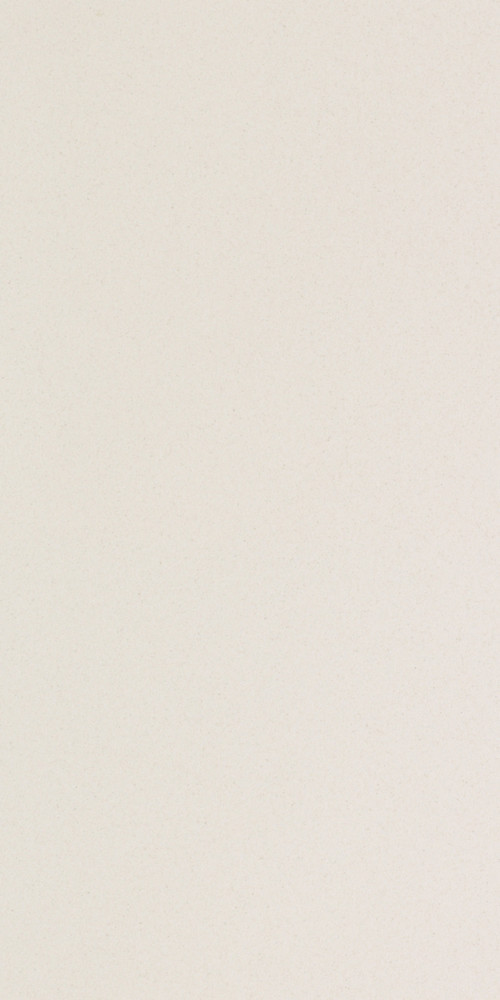 ICON WHITE 36 30x60 LEONARDO 1502