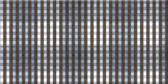 Soult Multicolor Mix 10x20 VIVES