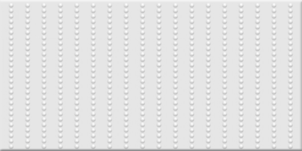 Fatracci Blanco 10x20 VIVES