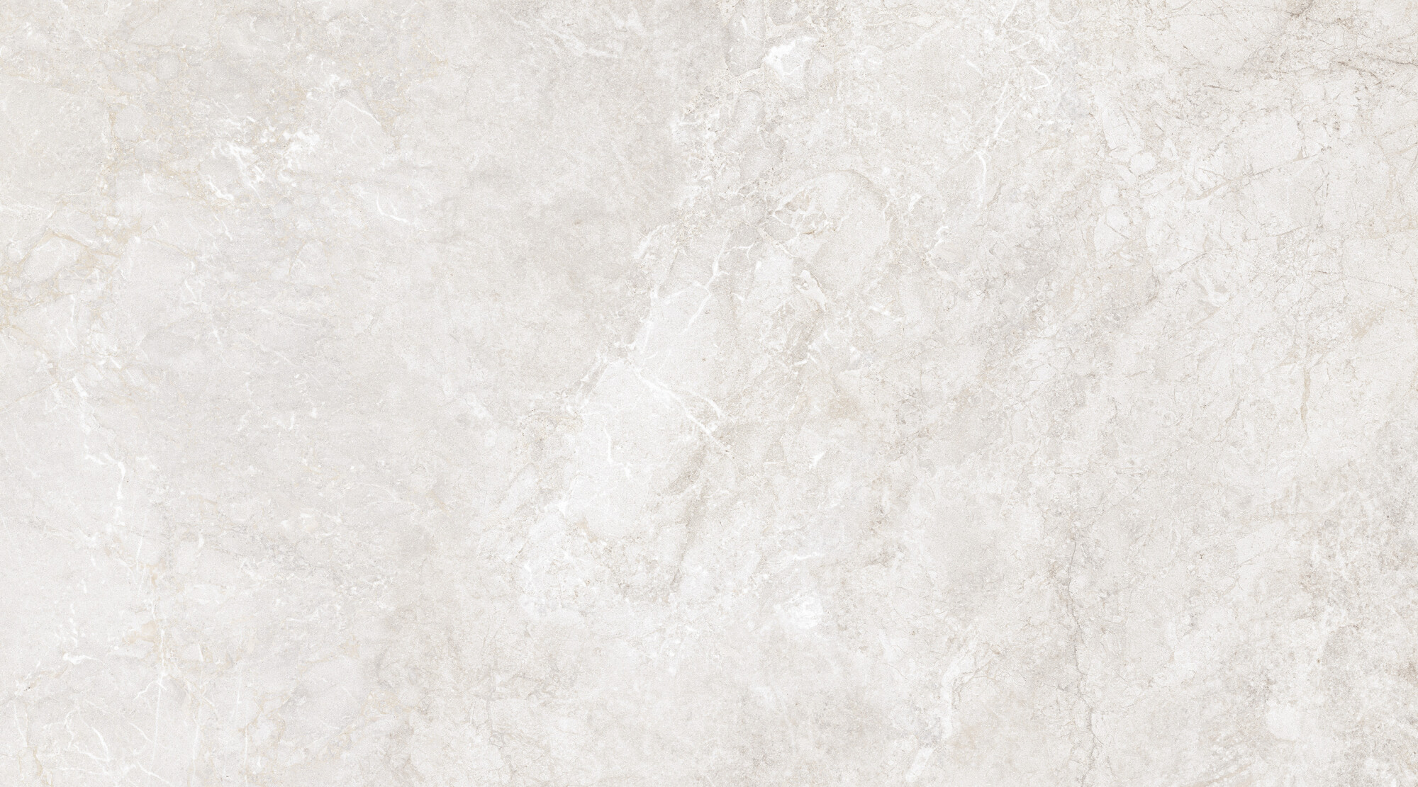 42910 Serene Cloud SP/100X180/R 100x180 Peronda фото 2