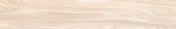 Oak Wood Crema (Punch) 20x120 Realistik