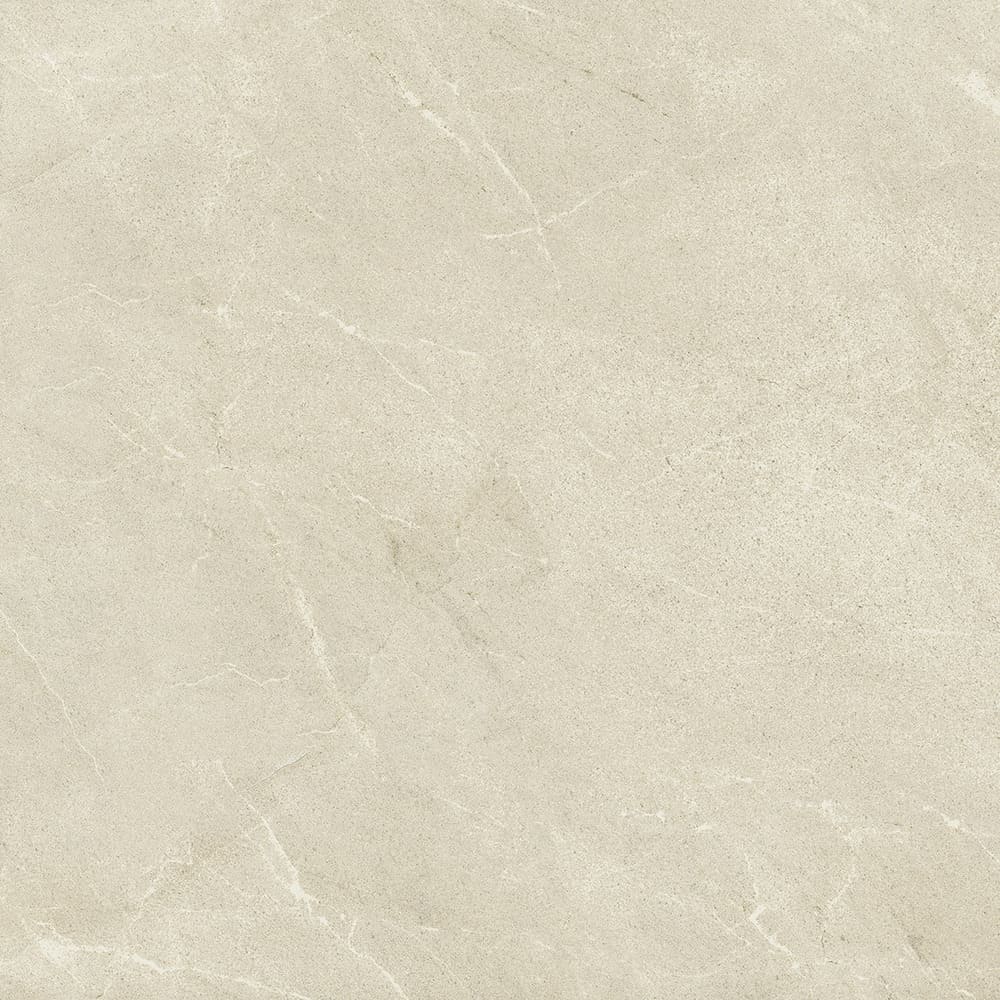 610010002335 Metropolis Desert Beige Nat Rett 80x80 Italon