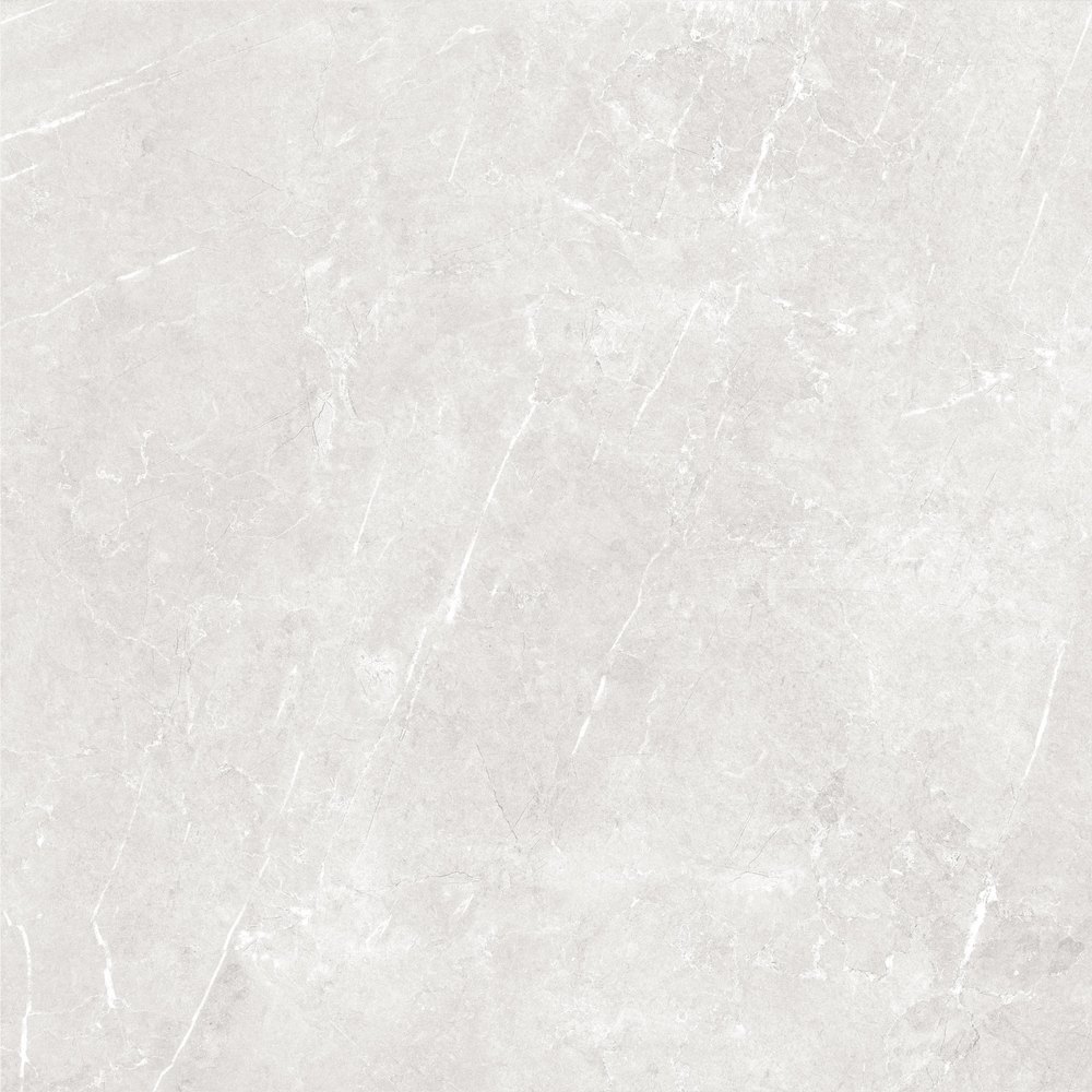 GT60601406MR Bliss Серый 60x60 Global Tile