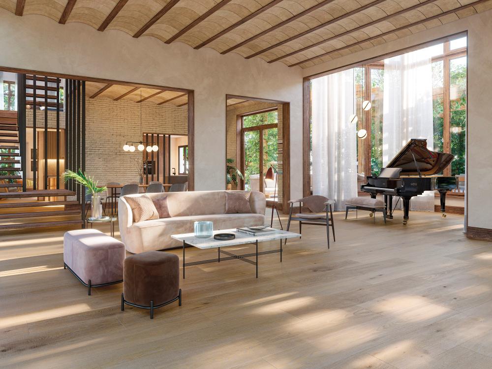Devon Porcelanosa