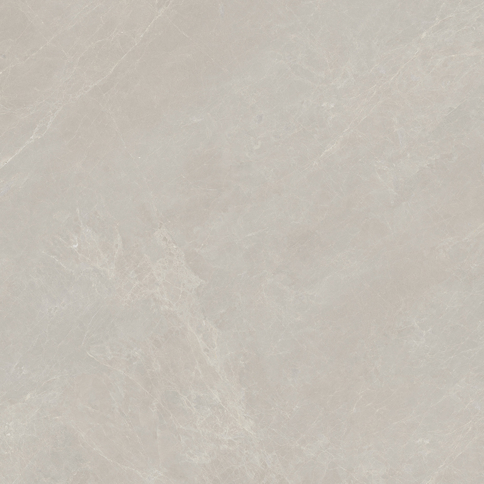 100336908 Mystic Beige L 80x80 Porcelanosa