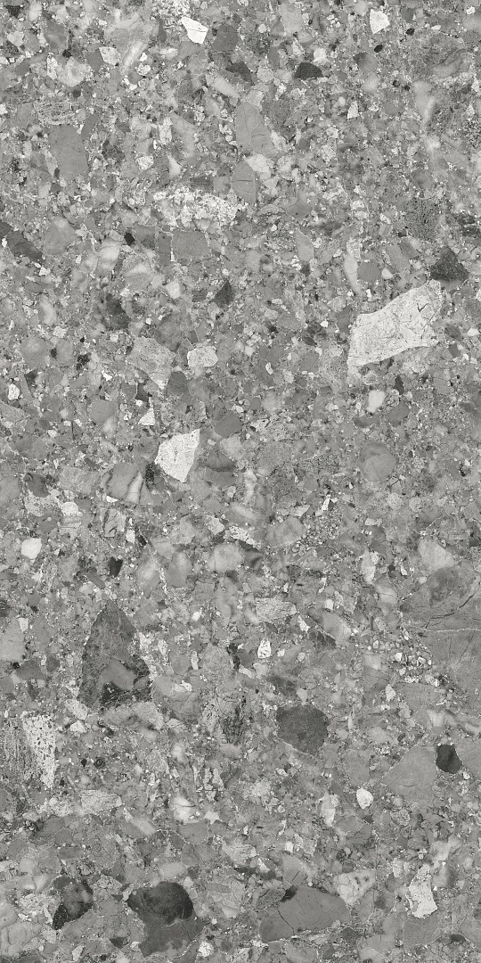 Terrazzo 1032 Boho Ceramic