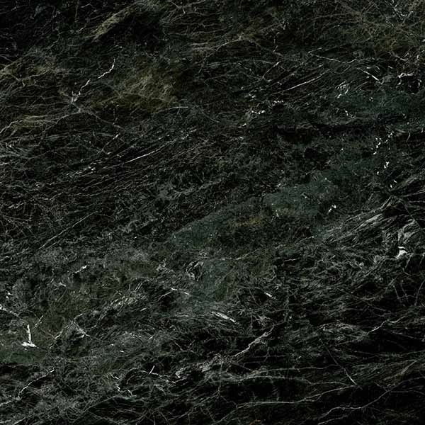 G388 Karatash Green-Black PR 60x60 Гранитея