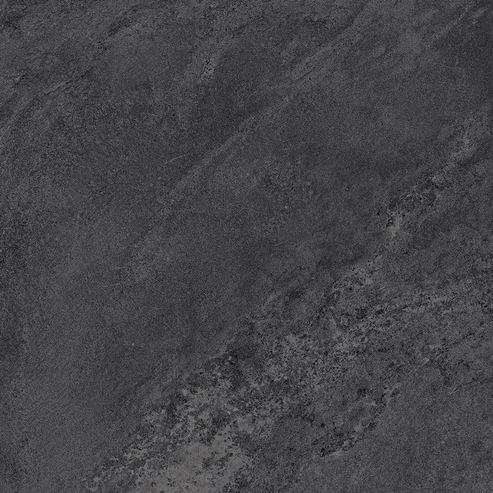Mountain Black 20mm 60x60 Alpas Euro