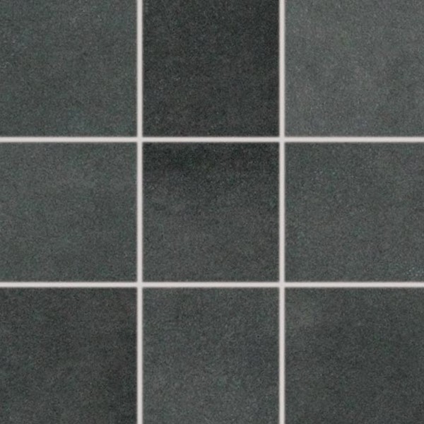 DAR12725 Extra 30x30 RAKO