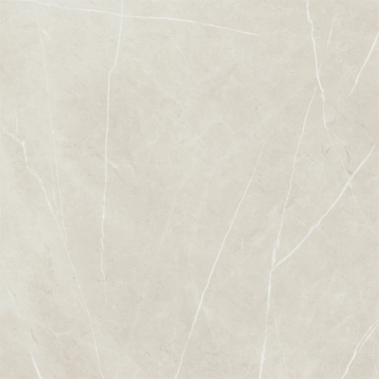 Eternal Cream Pulido 120x120 Baldocer