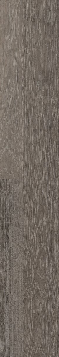 KW05 Kraft Wood Dark Grey Структурированный Рект. 19,4x120x10 Estima
