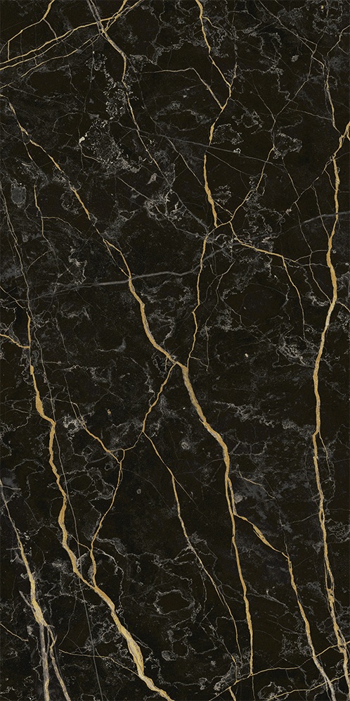 610015000360 Charme Extra Laurent Nat Ret 30x60 Italon
