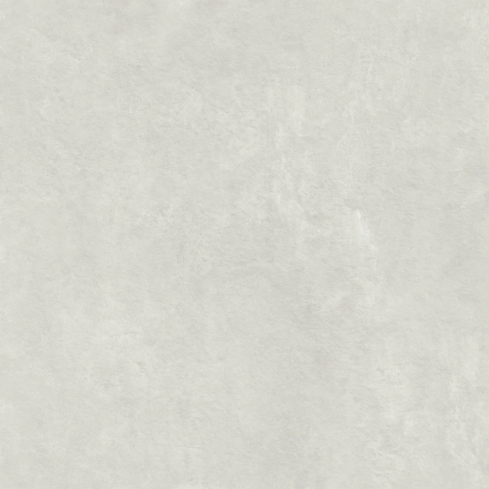 GFU6060BTN07R Beton матовый 600x600x9 Alma Ceramica (Уралкерамика) фото 6